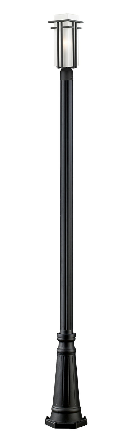 Z-Lite-549PHMR-519P-BK|MAIN