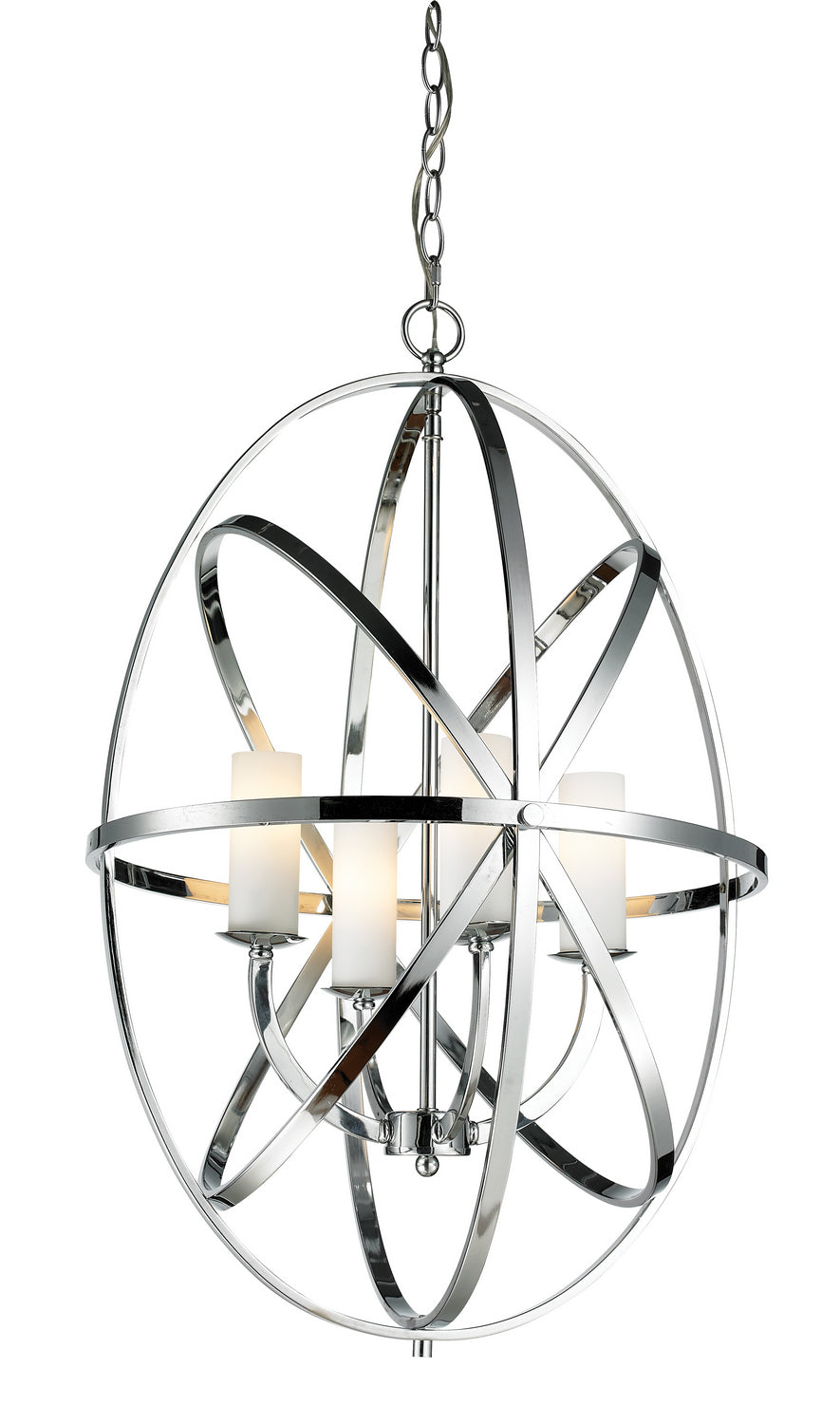 Z-Lite-6027-4L-CH|MAIN