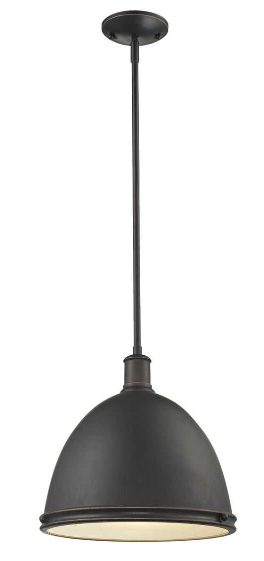 Z-Lite-709P13-OB|MAIN