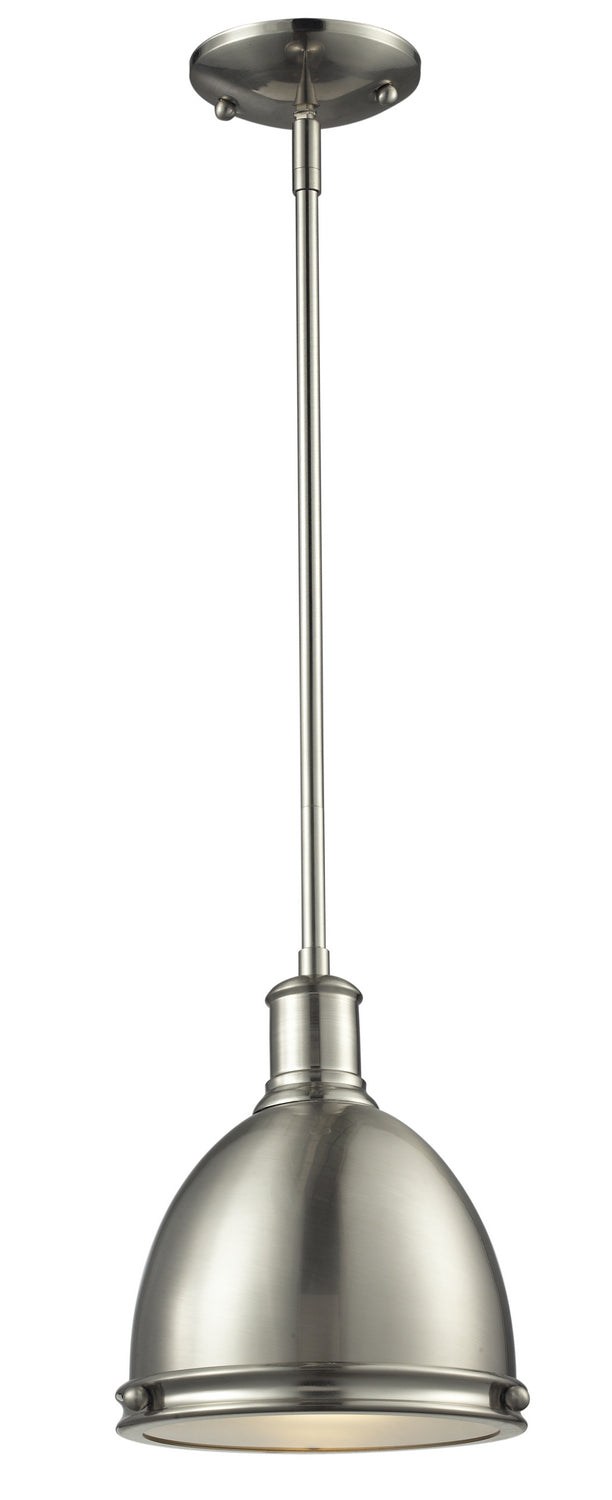 Z-Lite-710MP-BN|MAIN