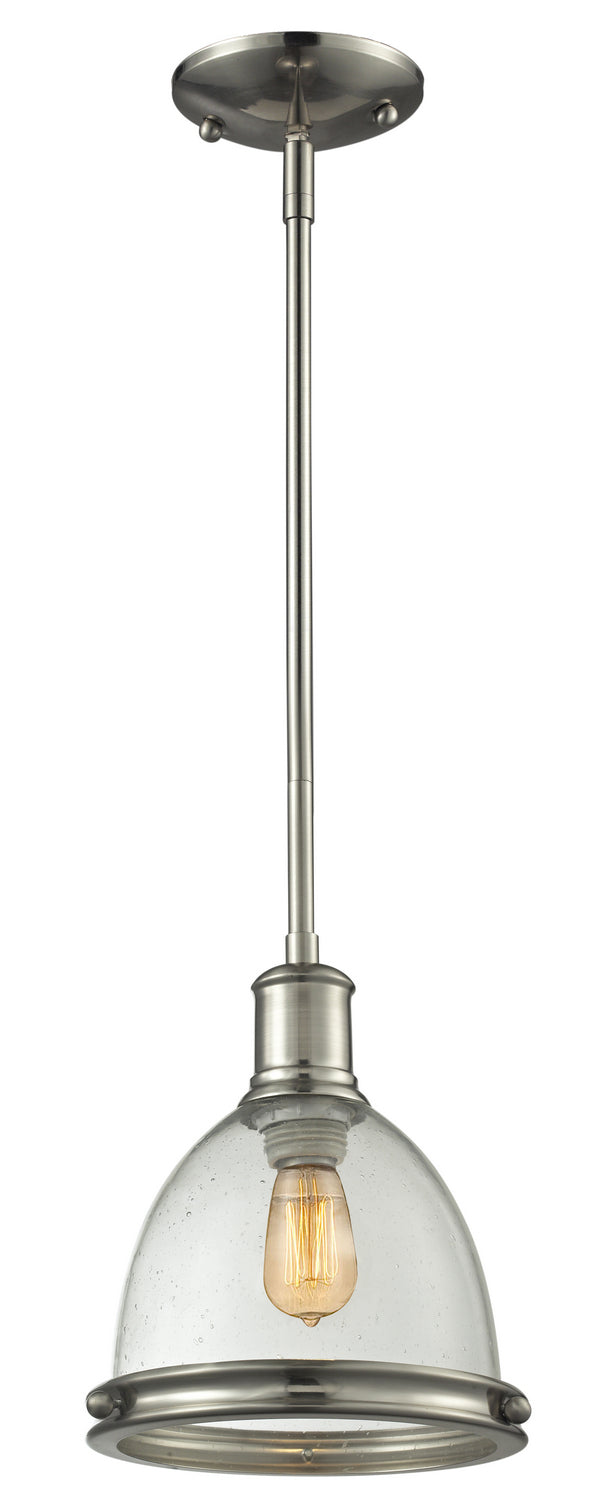 Z-Lite-718MP-BN|MAIN