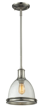 Z-Lite-718MP-BN|MAIN