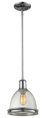 Z-Lite-719MP-CH|MAIN