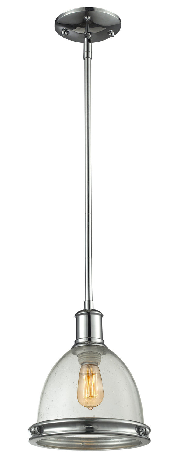 Z-Lite-719MP-CH|MAIN