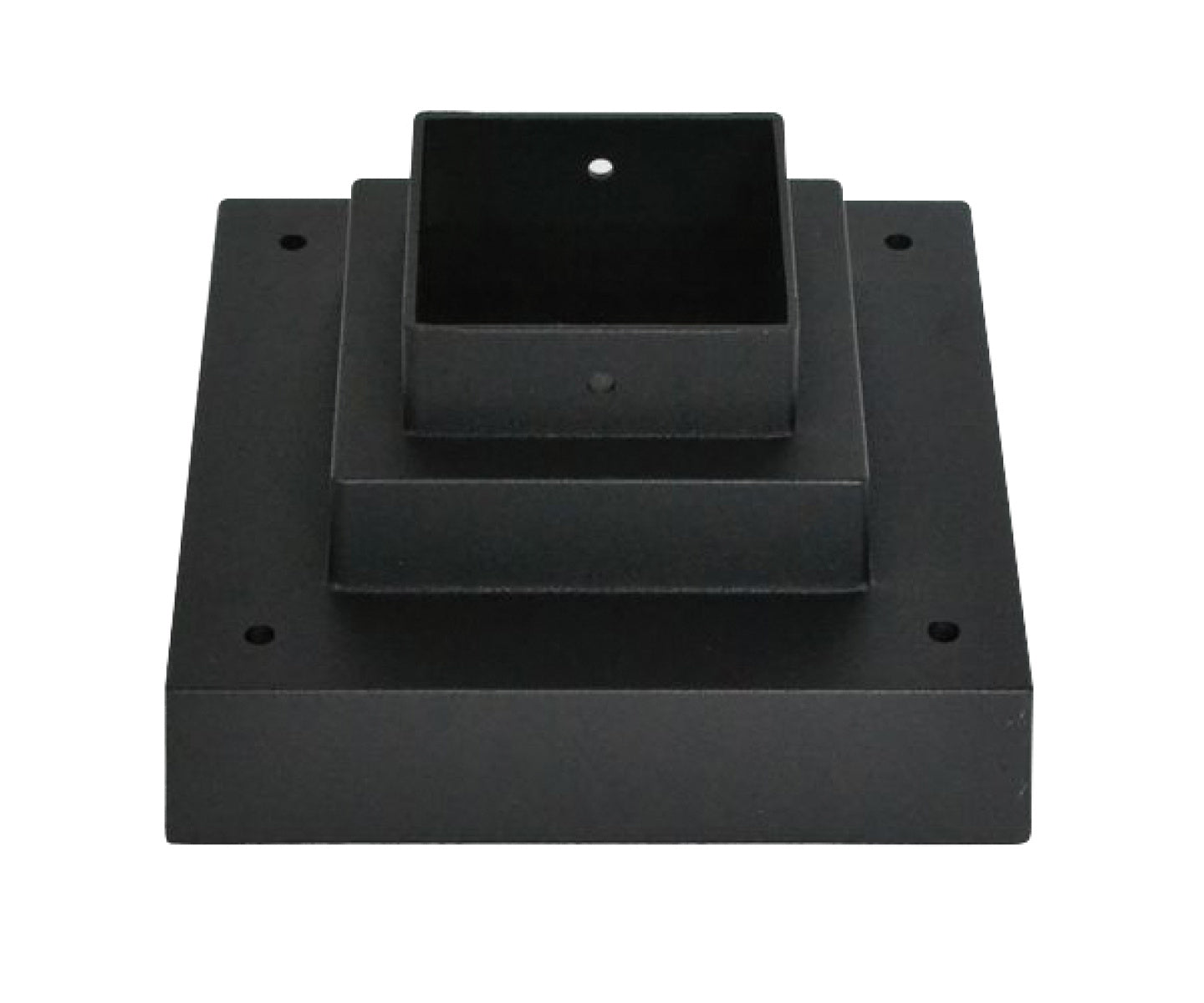 Z-Lite-SQPM-BK|MAIN