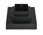 Z-Lite-SQPM-BK|MAIN