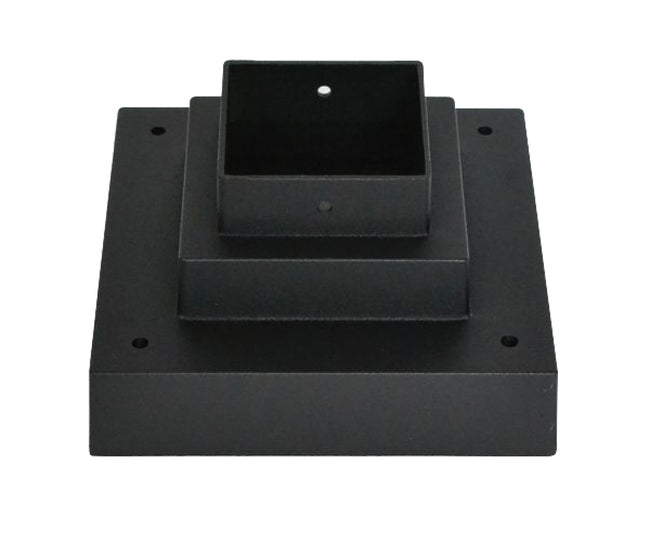 Z-Lite-SQPM-BK|MAIN