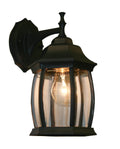 Waterdown Outdoor (Wet) Wall Lantern by Z-Lite