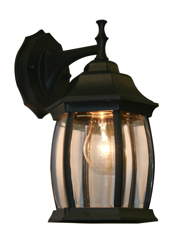 Z-Lite-T20-BK|MAIN