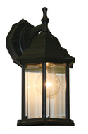 Waterdown Outdoor (Wet) Wall Lantern by Z-Lite