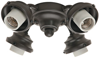 Fitter Outdoor (Damp)  by Hunter