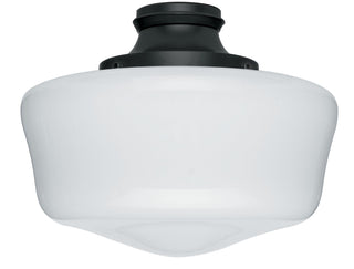 Original Outdoor (Damp) Light Kit by Hunter