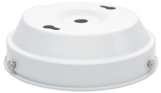 Fitter Outdoor (Wet)  by Hunter