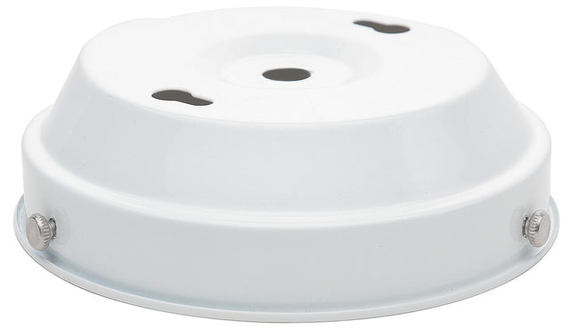 Fitter Outdoor (Wet)  by Hunter