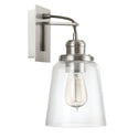 Fallon Sconce by Capital Lighting