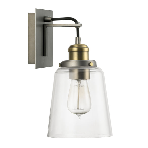 Fallon Sconce by Capital Lighting