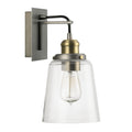Fallon Wall Sconce by Capital Lighting