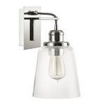 Capital Lighting-3711PN-135|MAIN