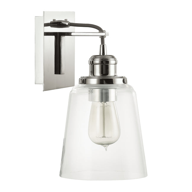 Capital Lighting-3711PN-135|MAIN