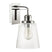 Capital Lighting-3711PN-135 image