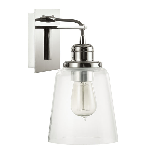 Capital Lighting-3711PN-135 image