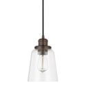 Fallon Pendant by Capital Lighting