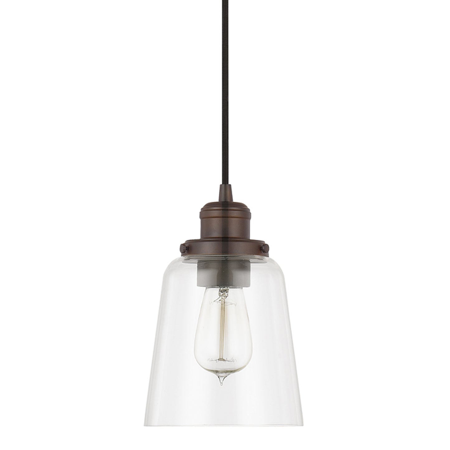 Capital Lighting-3718BB-135|MAIN