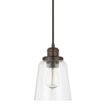Capital Lighting-3718BB-135|MAIN