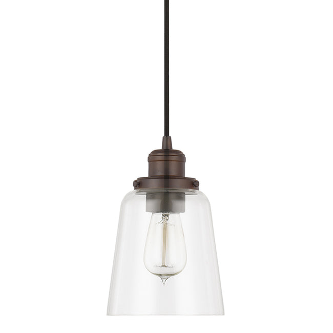 Capital Lighting-3718BB-135|MAIN