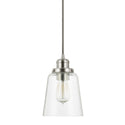 Fallon Pendant by Capital Lighting