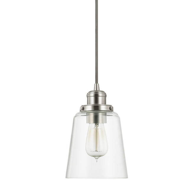Capital Lighting-3718BN-135|MAIN
