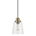 Fallon Pendant by Capital Lighting