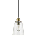 Fallon Pendant by Capital Lighting