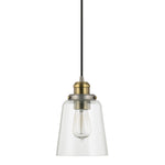 Capital Lighting-3718GA-135|MAIN