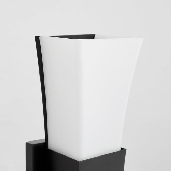 Quorum-561-2-59|ALT|4