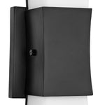 Quorum-561-2-59|ALT|8
