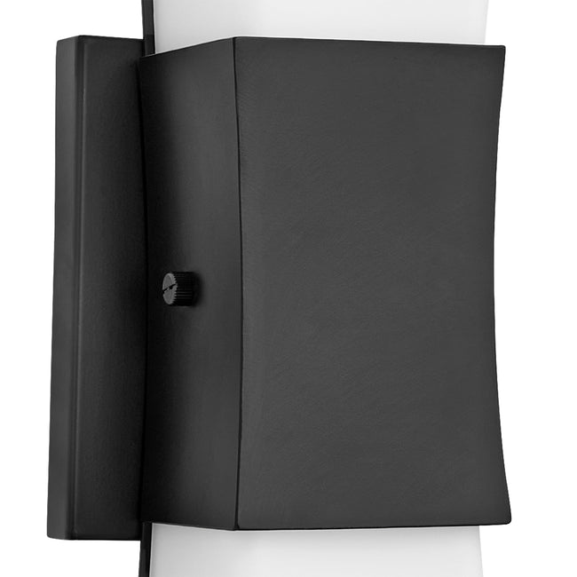 Quorum-561-2-59|ALT|8