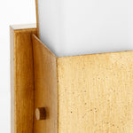Quorum-561-2-74|ALT|8