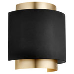 Quorum-5610-6980|ALT|2