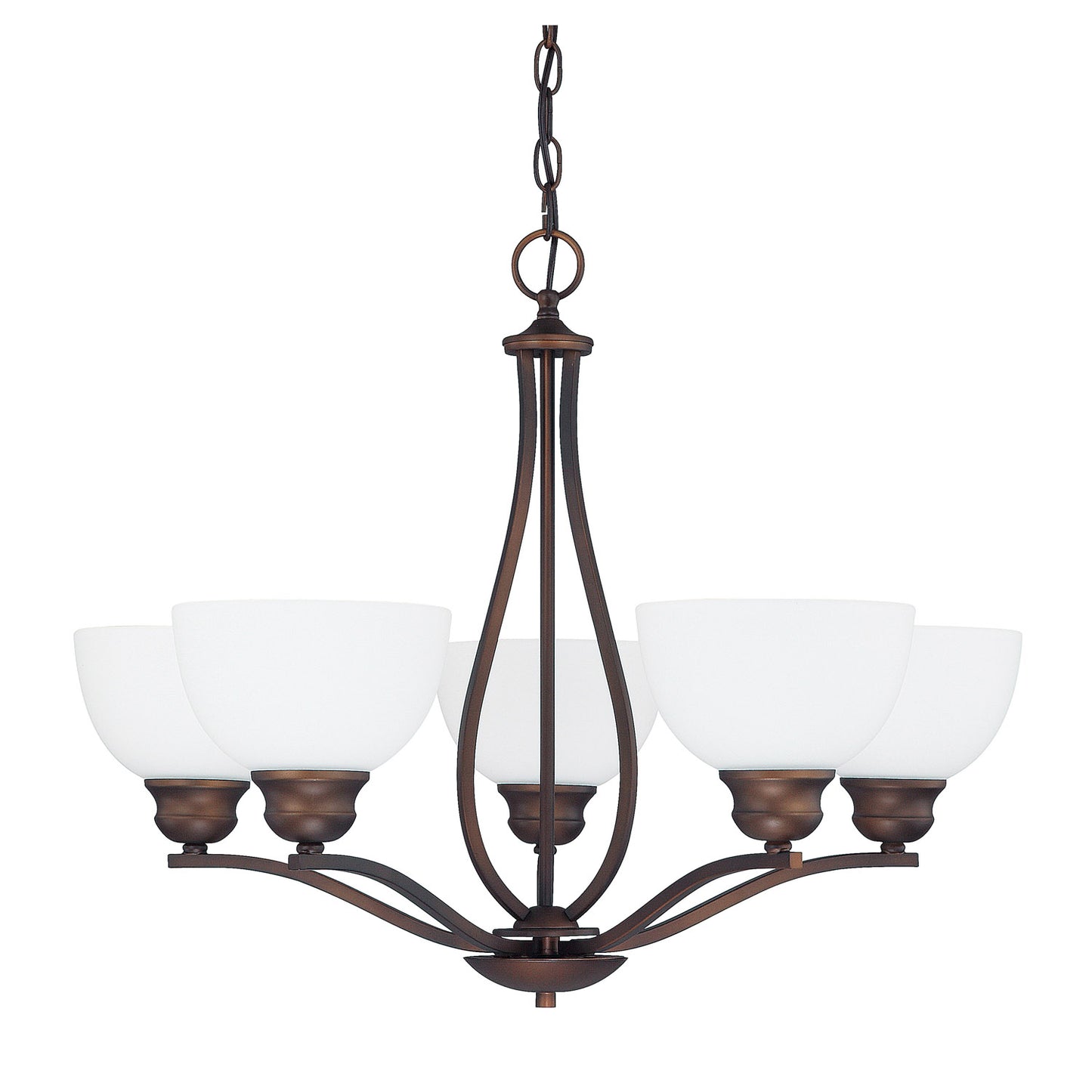 Capital Lighting-4035BB-212|MAIN