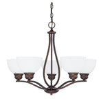 Capital Lighting-4035BB-212|MAIN