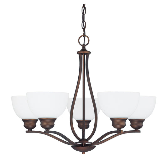 Capital Lighting-4035BB-212|MAIN