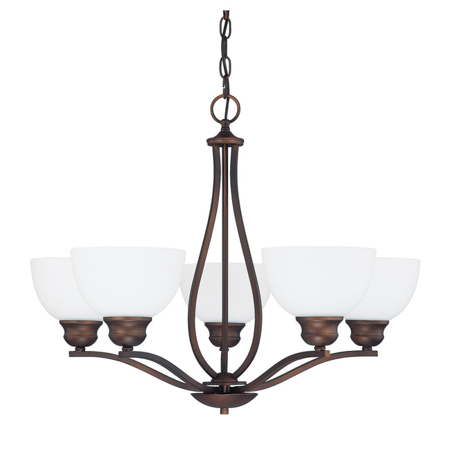 Capital Lighting-4035BB-212|MAIN
