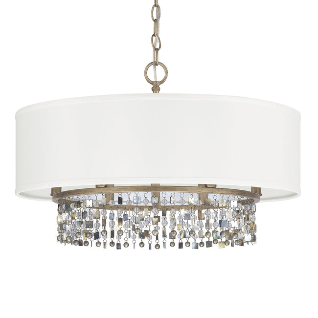 Capital Lighting-4216BG-544-CP|MAIN