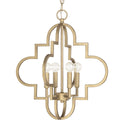 Ellis Pendant by Capital Lighting