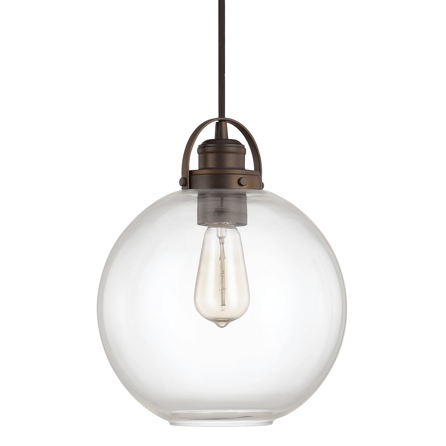 Capital Lighting-4641BB-136|MAIN