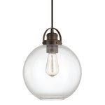 Capital Lighting-4641BB-136|MAIN