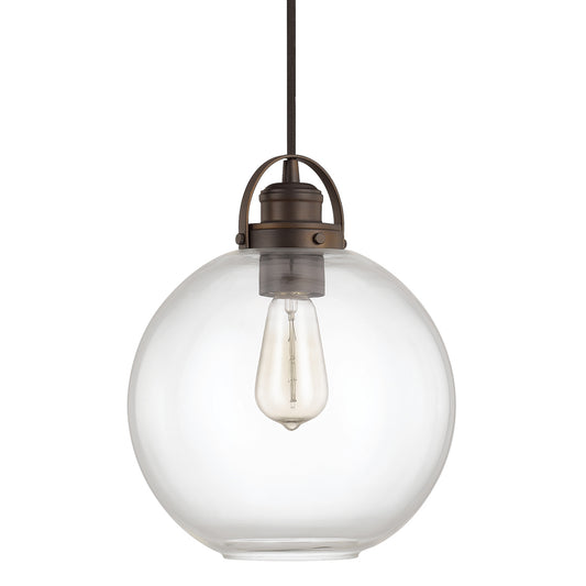 Capital Lighting-4641BB-136|MAIN