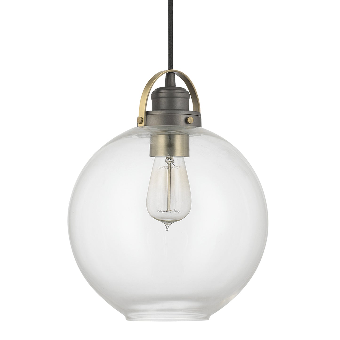 Capital Lighting-4641GA-136|MAIN