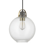 Capital Lighting-4641GA-136|MAIN